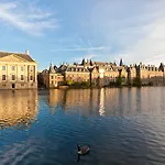 Hotel Moevenpick