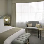 Moevenpick 4* The Hague