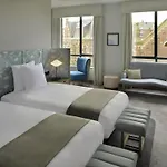 Moevenpick The Hague