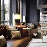 Moevenpick Hotel The Hague