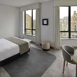 Moevenpick 4*