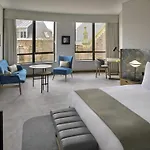 Moevenpick The Hague