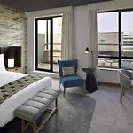 Moevenpick