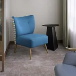Moevenpick Hotel