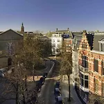 Moevenpick The Hague