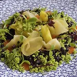 Moevenpick 4* The Hague