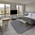 Moevenpick Hotel The Hague