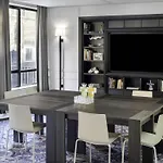Hotel Moevenpick