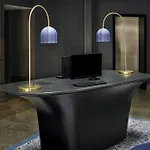 Moevenpick Hotel 4*