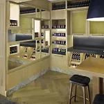 Moevenpick Hotel The Hague