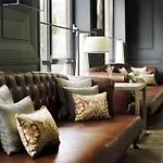 Moevenpick 4*