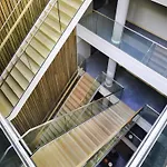 Hotel Moevenpick