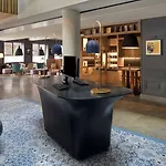 Moevenpick 4* The Hague