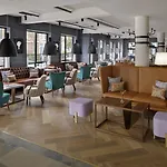 Moevenpick
