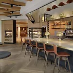 Moevenpick 4* The Hague