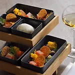 Moevenpick