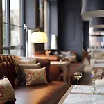 Moevenpick 4*