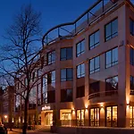 Hotel Moevenpick The Hague