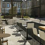 Moevenpick Hotel The Hague