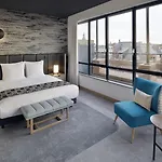 Moevenpick