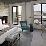 Moevenpick Hotel 4*