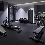 Moevenpick