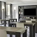 Moevenpick Hotel 4*