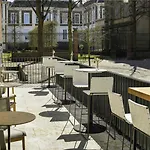 Moevenpick 4* The Hague