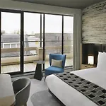 Moevenpick 4*