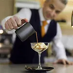 Moevenpick Hotel 4*