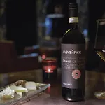 فندق Moevenpick
