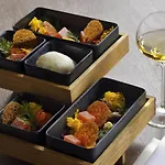 Moevenpick 4*