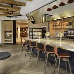 Moevenpick Hotel