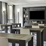 Moevenpick Hotel 4*