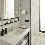 Moevenpick فندق لاهاي