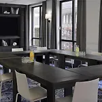 فندق Moevenpick