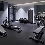 فندق Moevenpick