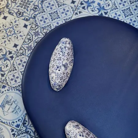 Hotell Mövenpick Haag