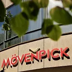 Moevenpick Hotel