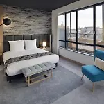 Moevenpick