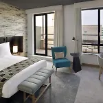 Moevenpick 헤이그
