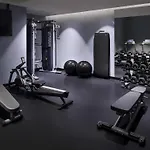 Moevenpick