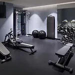 Moevenpick