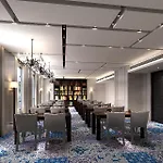 Moevenpick