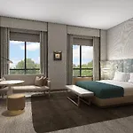 Moevenpick Hotel Den Haag