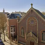 Moevenpick デン・ハーグ