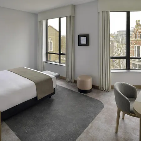 Moevenpick 4*