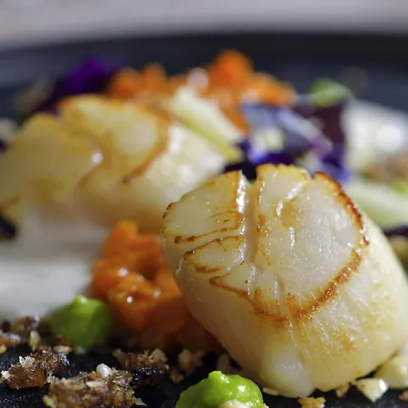Moevenpick 4*