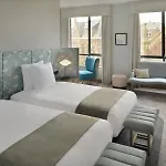 Moevenpick Hotel