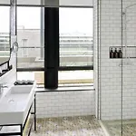Hotel Moevenpick